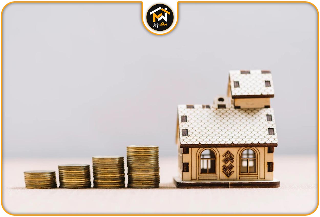 حق کمیسیون املاک در سال ۱۴۰۱ چقدر است