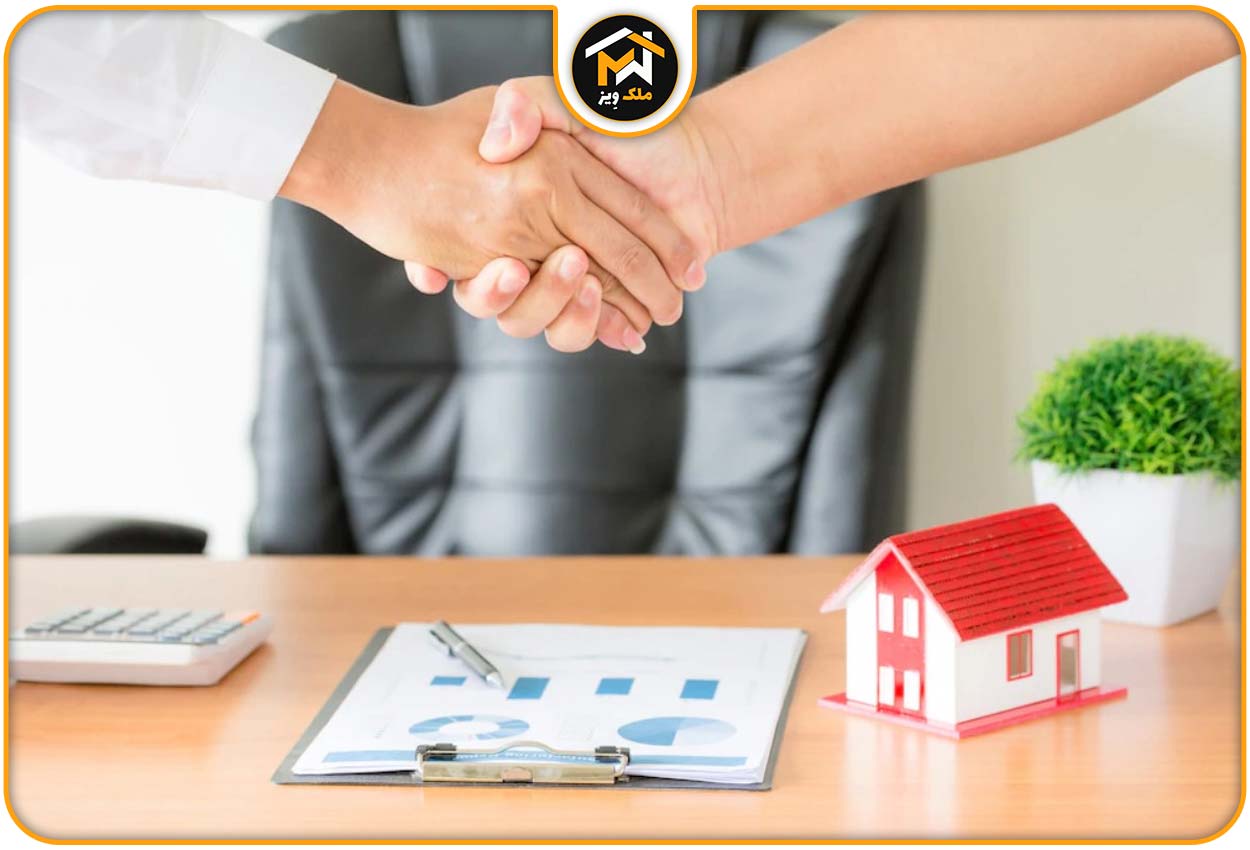 حقوق مستاجر در مقابل موجر چیست