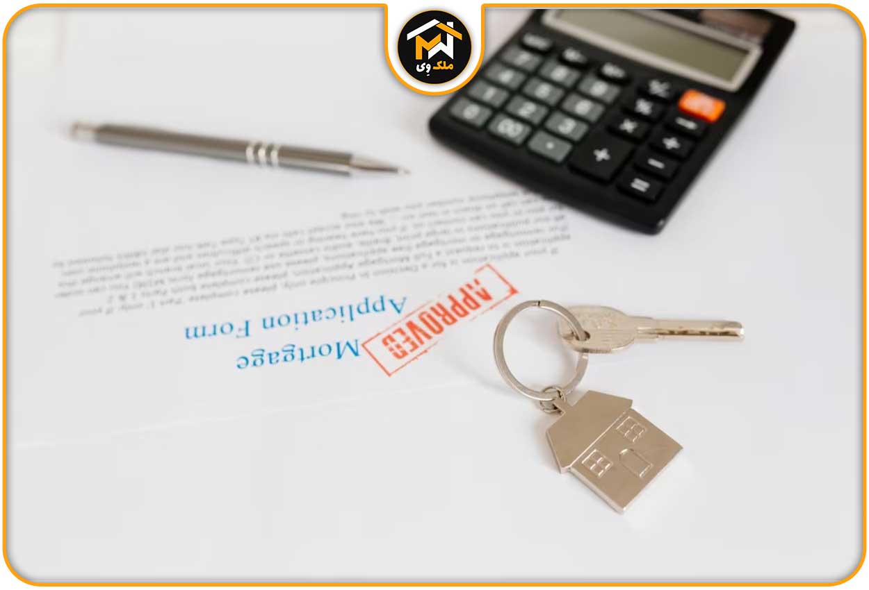 بهترین راه تخلیه مستاجر