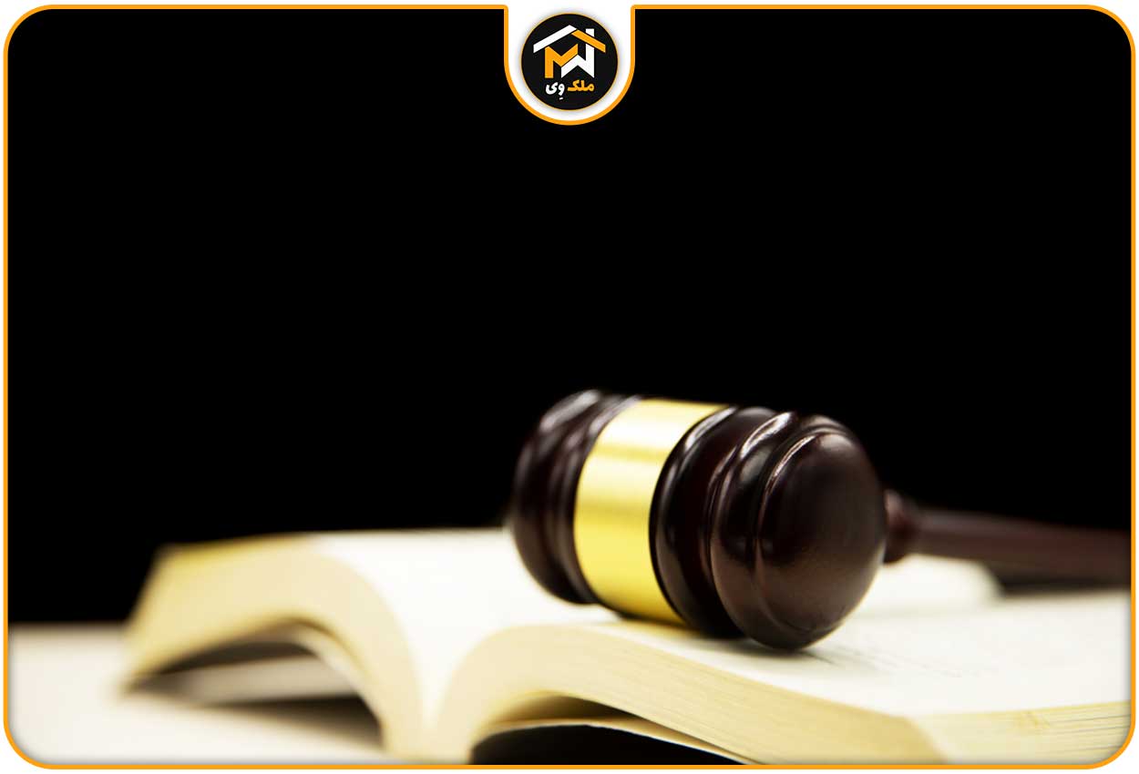 نحوه شکایت مستاجر از مالک چگونه است و مراحل آن چیست ؟ 4 شکایت مستاجر از مالک